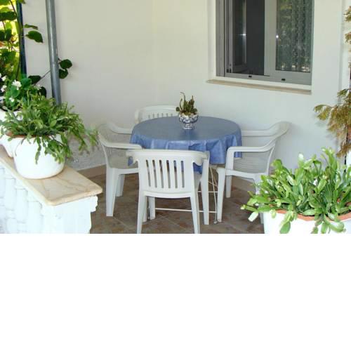 Apartment Sukosan 5819c
