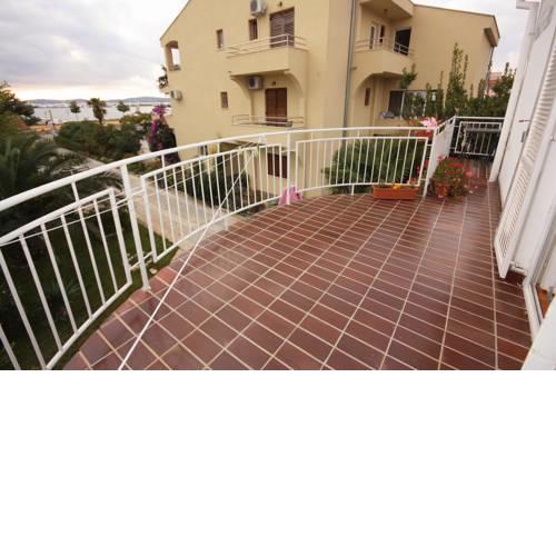 Apartment Sukosan 5863a