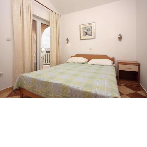 Apartment Sukosan 5864b