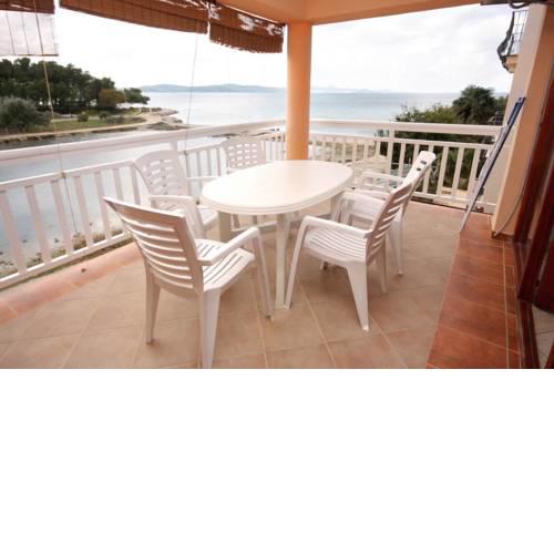 Apartment Sukosan 5864c