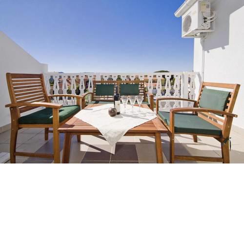 Apartment Sukosan 5906b