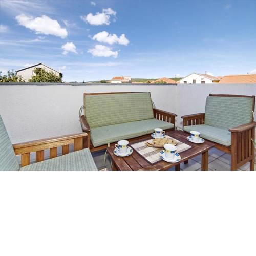 Apartment Sukosan 5906c
