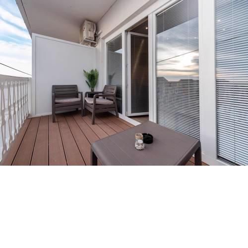 Apartment Sukosan 5906d