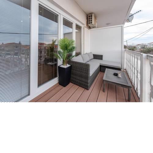 Apartment Sukosan 5906e