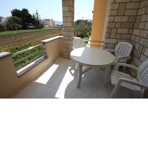 Apartment Sukosan 6120b