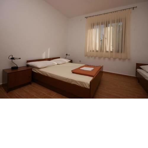 Apartment Sukosan 6196a