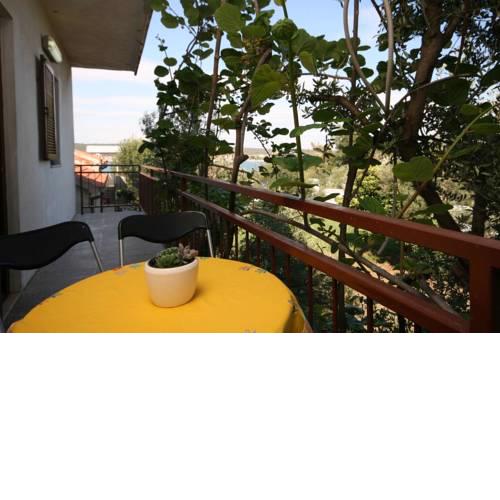 Apartment Sukosan 6239b