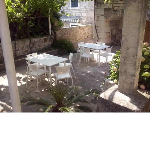 Apartment Sumartin 11658b