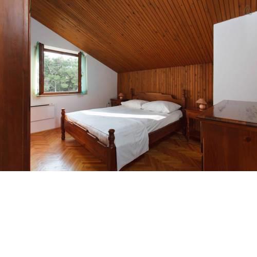 Apartment Sumartin 12036b