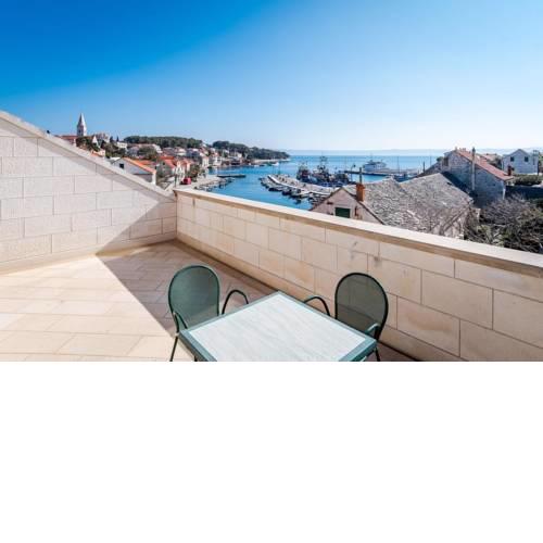 Apartment Sumartin 13483a