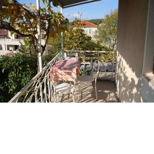 Apartment Sumartin 2937b