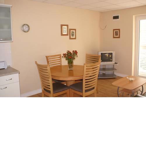 Apartment Sumartin 2940b