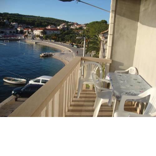 Apartment Sumartin 2953c
