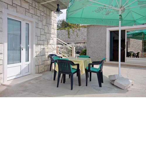 Apartment Sumartin 5620b