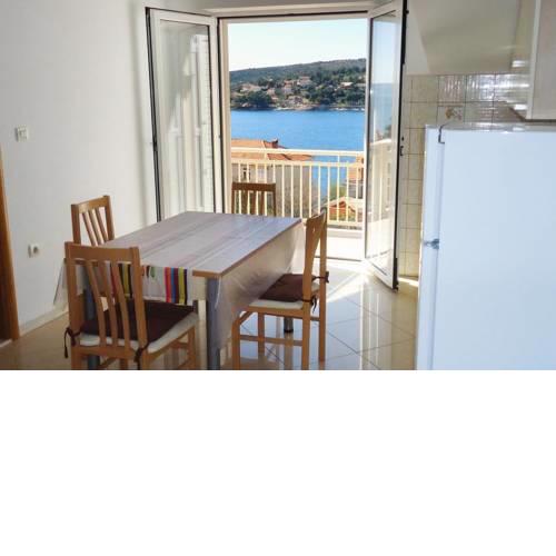 Apartment Sumartin 5620c