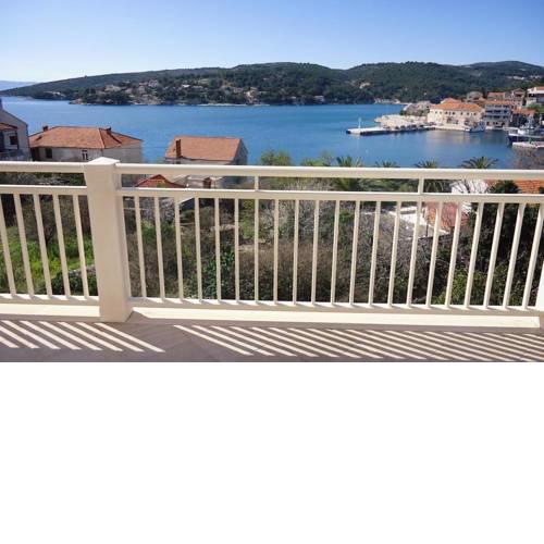 Apartment Sumartin 5620d