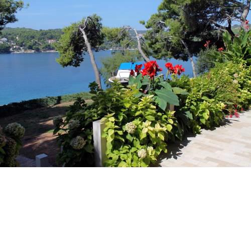 Apartment Sumartin 5639a