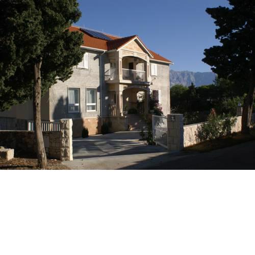 Apartment Sumartin 757a
