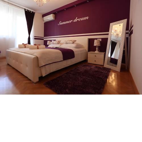 Apartment Summer Dream
