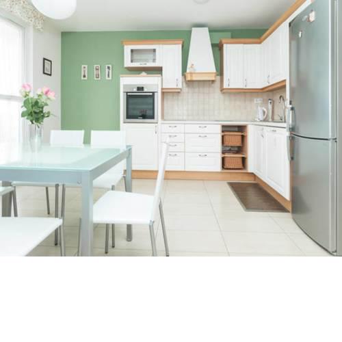 APARTMENT SUN- COMFORT OF HOME IN THE CITY CENTER