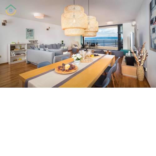 Apartment Sun Spalato Views