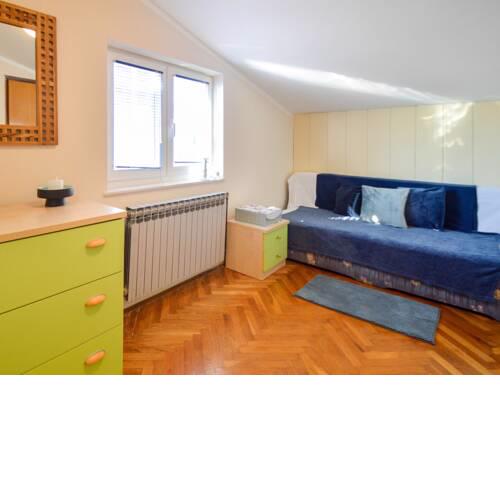 Apartment Sunce