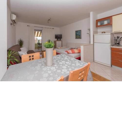 Apartment Sunce