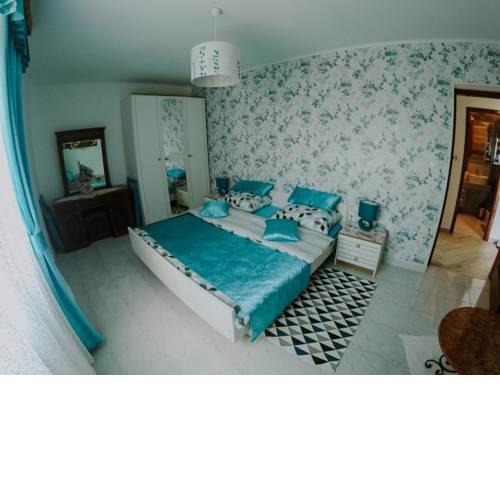 Apartment "Sunce"