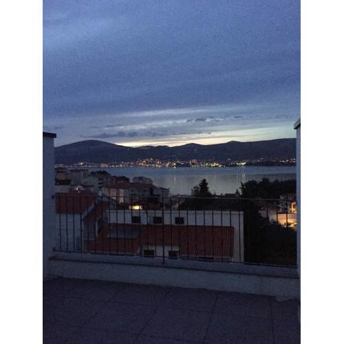 Apartment Sunce