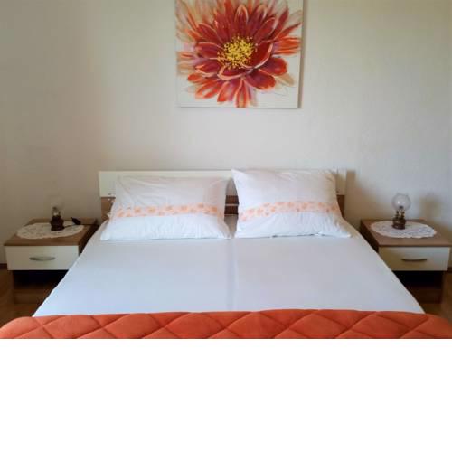 Apartment Sunce