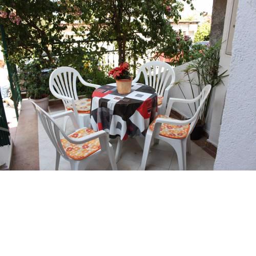 Apartment Sunce