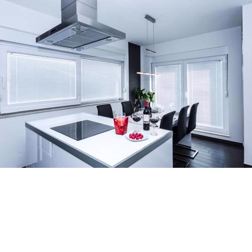 Apartment Sunny Spell