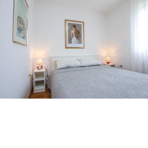 Apartment Sunny