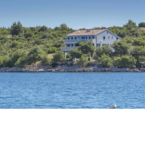 Apartment Sunset Villa Hvar.3