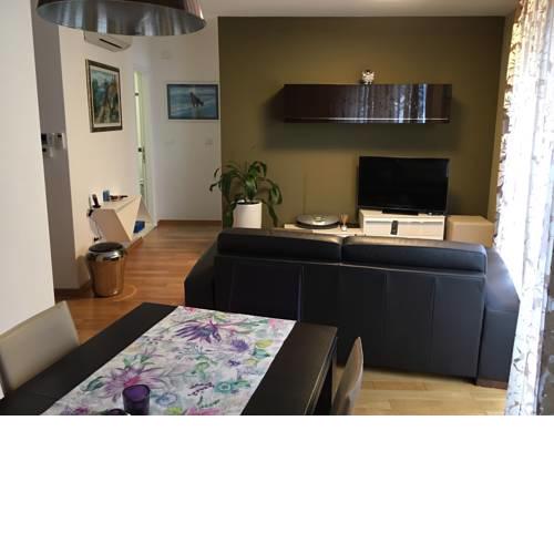 Apartment Superum