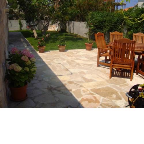 Apartment Supetar 13180a