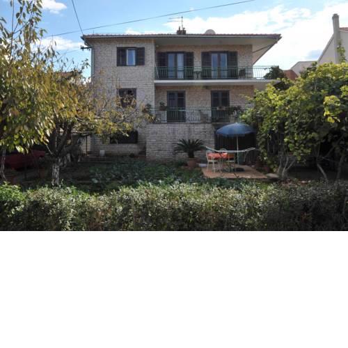 Apartment Supetar 14426a