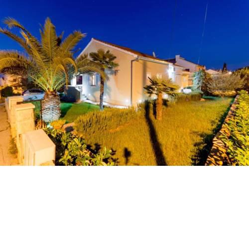 Apartment Supetar 16294c