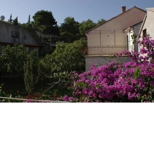 Apartment Supetar 2835a