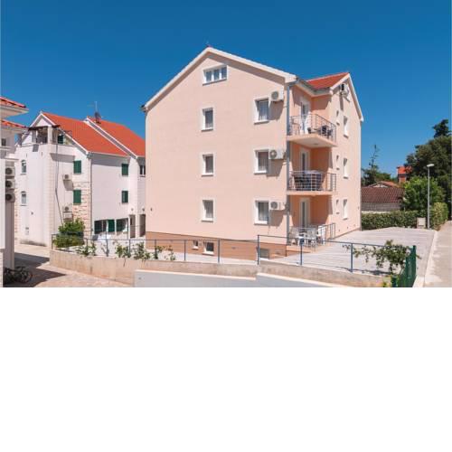 Apartment Supetar 44