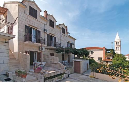 Apartment Supetar 49