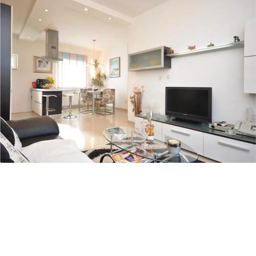 Apartment Supetar Ive Vojnovica
