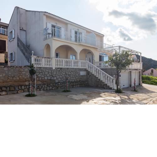 Apartment Supetar