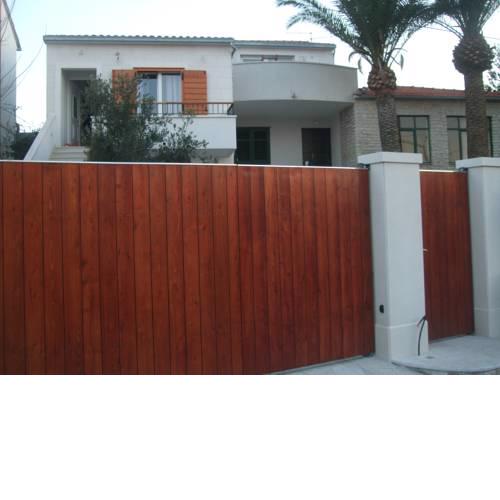 Apartment Supetar
