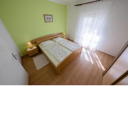 Apartment Supetarska Draga - Donja 11769b