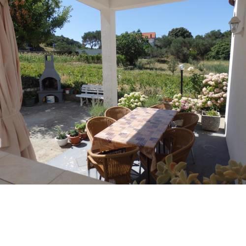 Apartment Supetarska Draga - Donja 14152a
