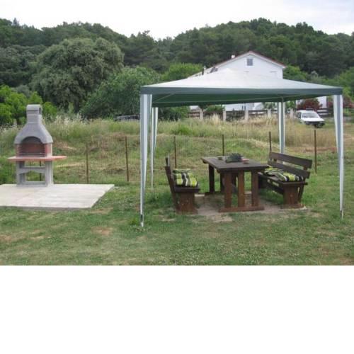 Apartment Supetarska Draga - Donja 15602c