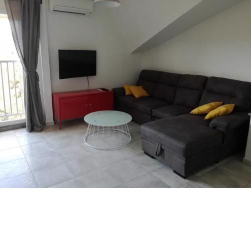 Apartment Supetarska Draga - Donja 15602e