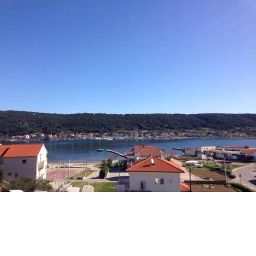Apartment Supetarska Draga - Donja 15983a
