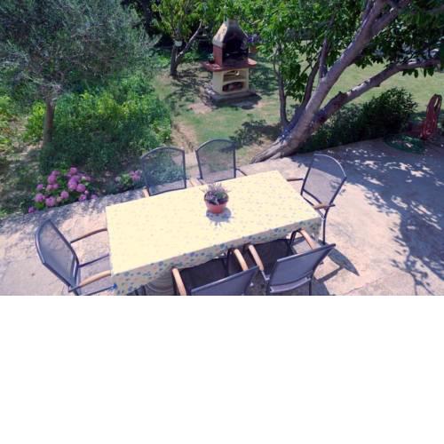 Apartment Supetarska Draga - Donja 15983c
